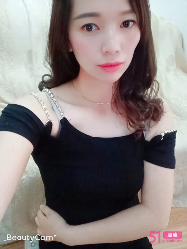 江宁少妇可双飞